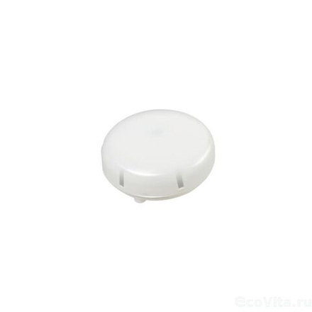 Сенсор Runxin F104F для системы защиты от протечек F104I