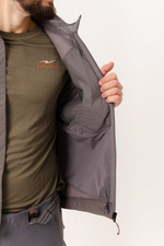 КУРТКА KING HUNTER WIND 315126