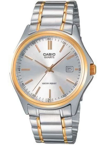 Наручные часы Casio MTP-1183G-7ADF