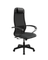 Кресло ErgoLife Set 11/подл.130/осн.Sit 001