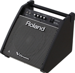 Roland PM-100 PERSONAL DRUM MONITOR