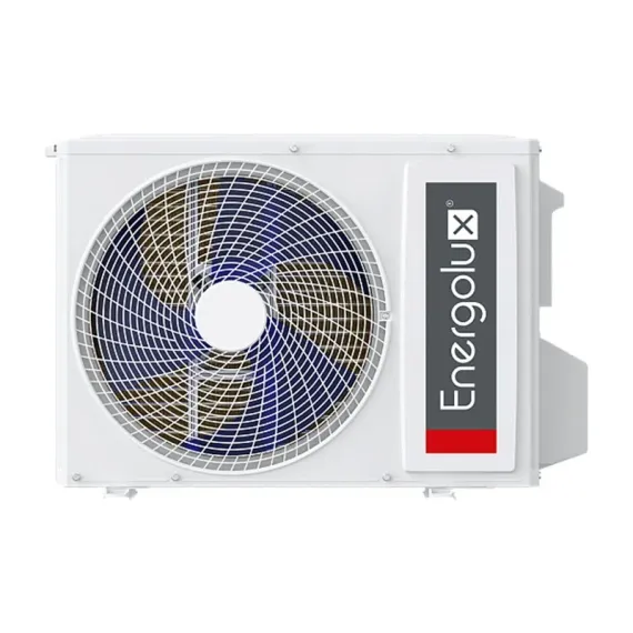 Energolux ESAM27M2_AR2_DC3 / ESAS09M3_WF_AR2_DC - 3 шт