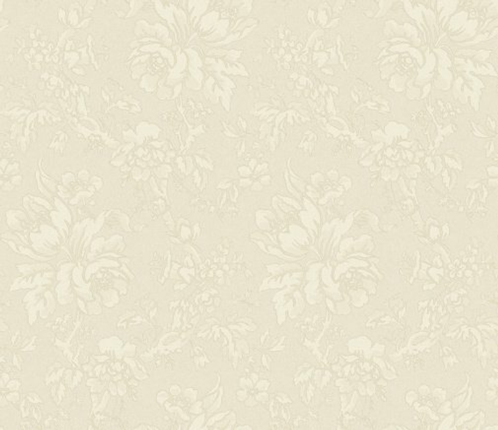 Обои SIRPI Muralto Florian 3 34106