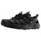 Hoka One One Hopara OG 'Black Gray'