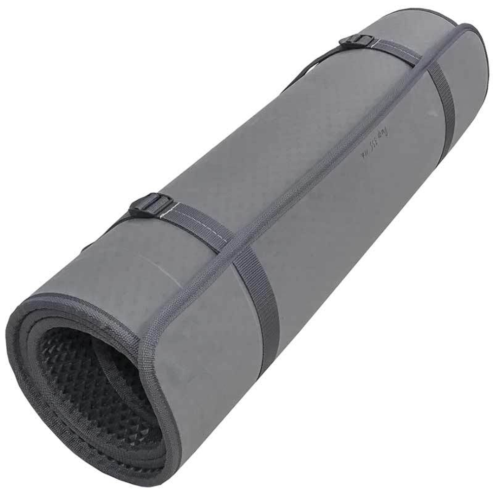 Коврик в кокпит EVA для лодки C-470 Strela JET