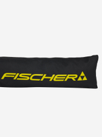 Чехол для лыж FISCHER ECO XC NC на 1 пару 195см, Z02624