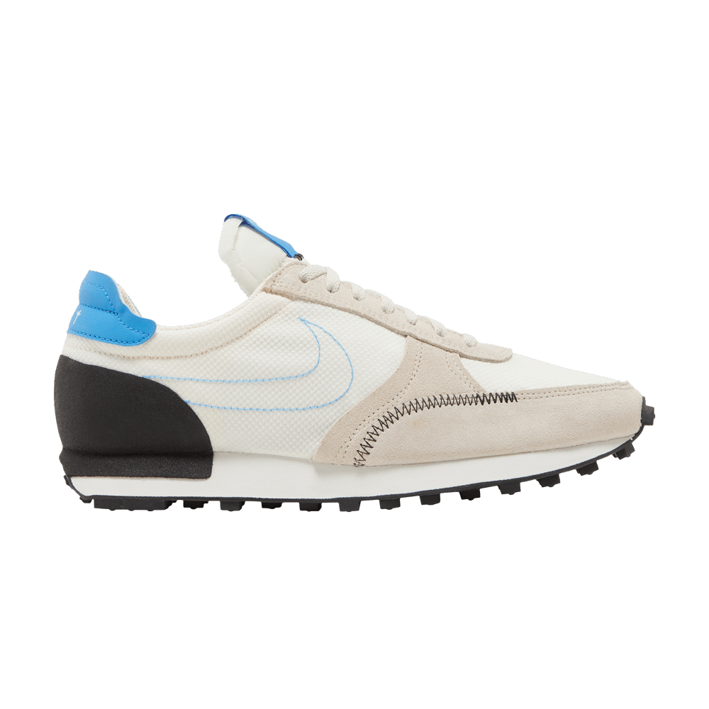 Кроссовки Nike Daybreak Type (Женская размерная сетка)