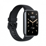 Браслет Xiaomi Smart Band 7 Pro black