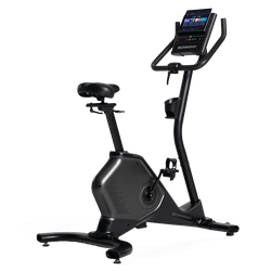 Вертикальный велотренажер Schwinn 590U