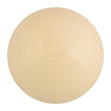 Биток 60.3 мм "Classic"