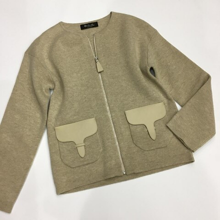 Кардиган Loro Piana