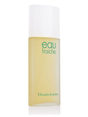 Elizabeth Arden Eau Fraiche