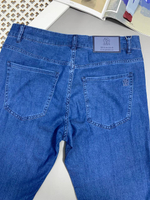 Джинсы Brunello Cucinelli