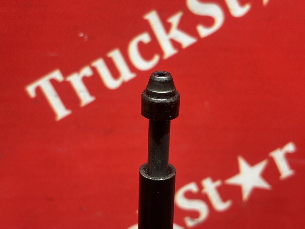 Трубка топливная 2019 год