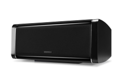Центральный канал Wharfedale Aura С
