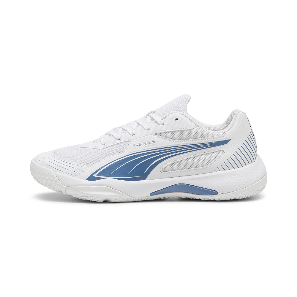 Мужские кроссовки PUMA Solarflash III