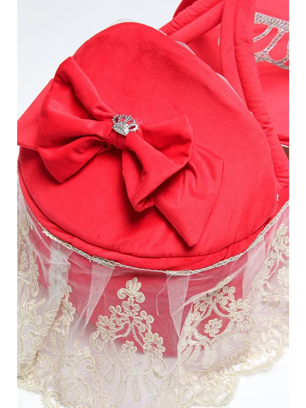 сумка переноска для новорожденного