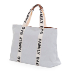 Сумка для путешествий CHILDHOME FAMILY BAG