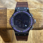 Часы Hublot