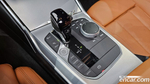 BMW 3 Series (G20) 320i M Sports (09.2022)