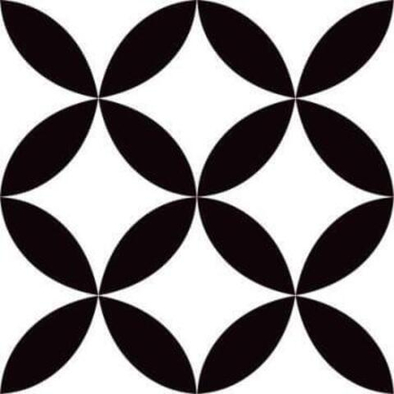 Creatile Twenties Helsinki 20x20