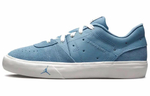 Кроссовки Jordan Air Jordan Series Es (Женская размерная сетка)