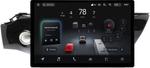 Магнитола для KIA Rio 4, Rio X-Line 2017-2020 (рамка с кнопкой 10) - Teyes CC4-PRO монитор 13" 2K QLED на Android 13, Быстрейшая, Snapdragon 778G, ИИ, CarPlay, DSP, 4G SIM-слот