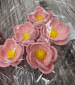 Сах.украшение Сакура