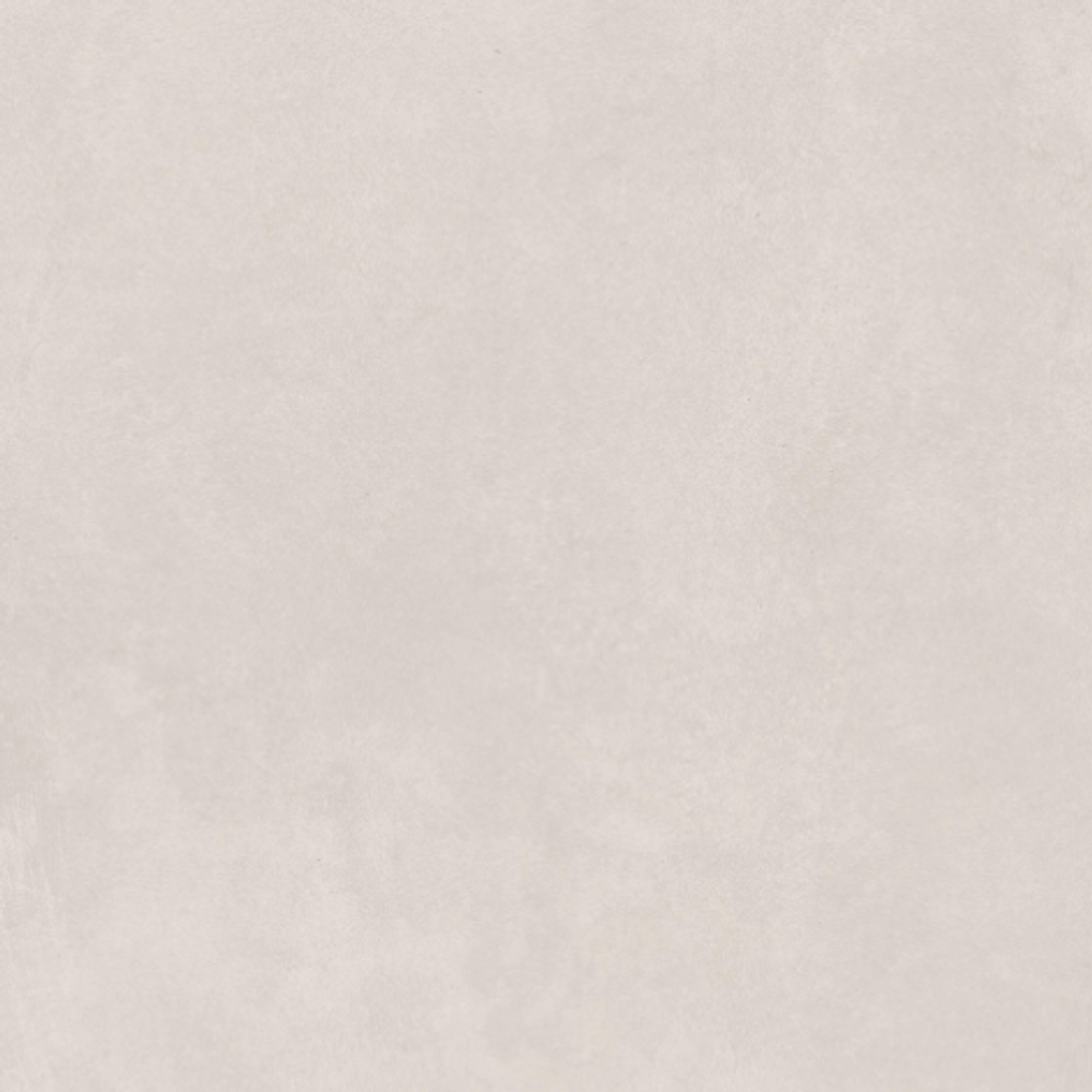 ARTCER Cement Azure Bianco 60x60