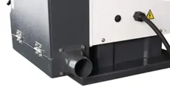 Штроборез для бетона CWG SK1563