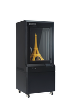 3D принтер HORI Deimos