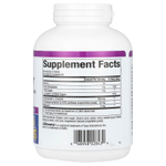 Natural Factors, Stress-Relax, средство для спокойного сна, 5-HTP, сунтеанин и мелатонин, 120 жевательных таблеток