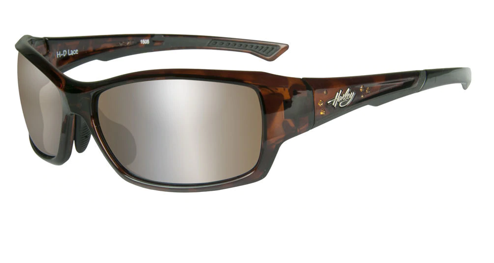 Очки Rhinestone Lace Sunglasses Harley-Davidson -30%