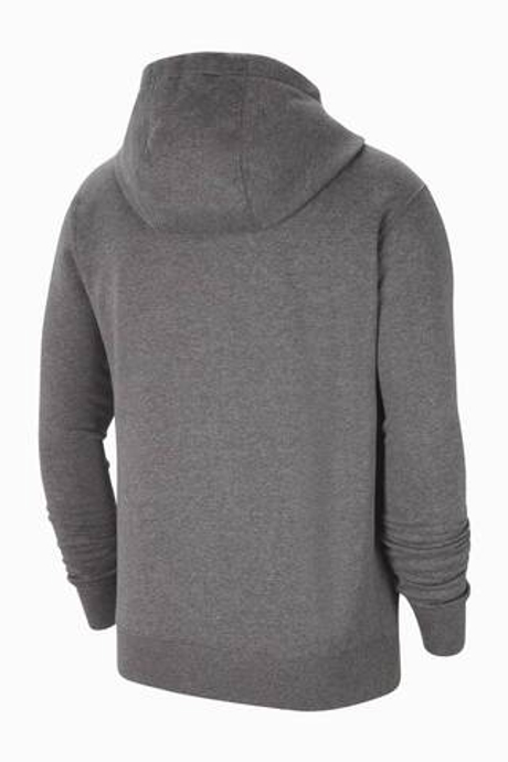 Кофта Nike Fleece Park 20 FZ Junior