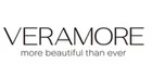 VERAMORE