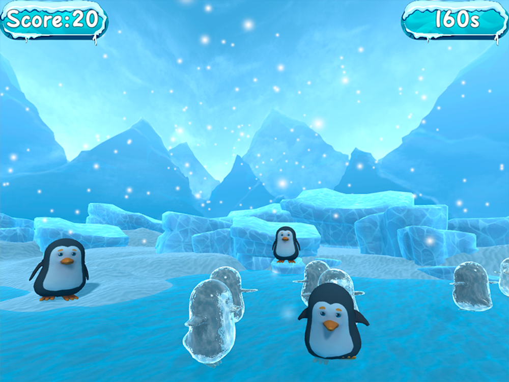 Интерактивный проектор настенный NEW "Волшебная стена"