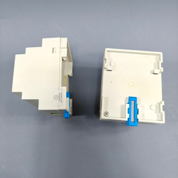 Блок питания Автоматики, Тепловычислителей