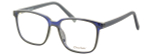 Оправа для очков Dackor 660 Blue