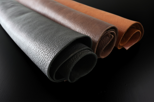 Чепрак с разбивкой под заказ (от 2000 дм²)