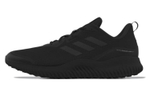 Кроссовки Adidas Alphacomfyspw Ftw
