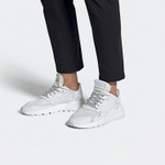 Кроссовки Adidas Originals Nite Jogger