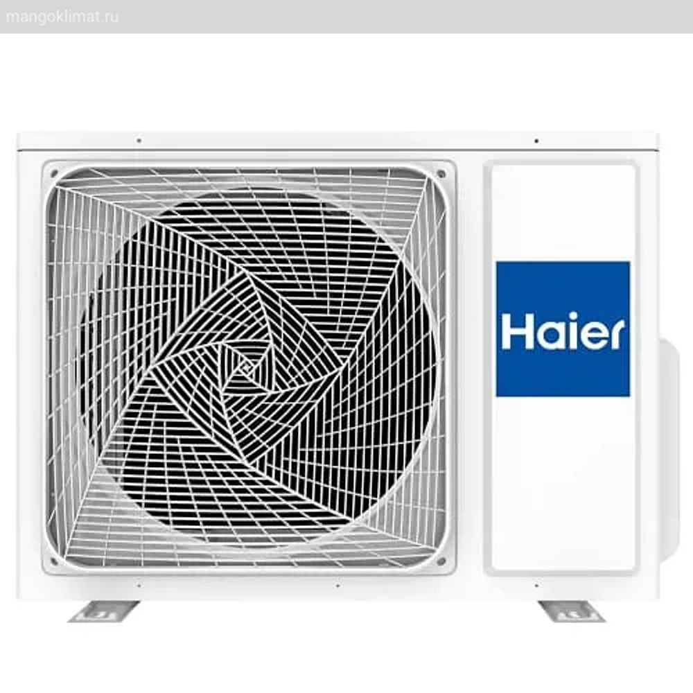 Haier AS35SHP1HRA-W / 1U35SHP1FRA