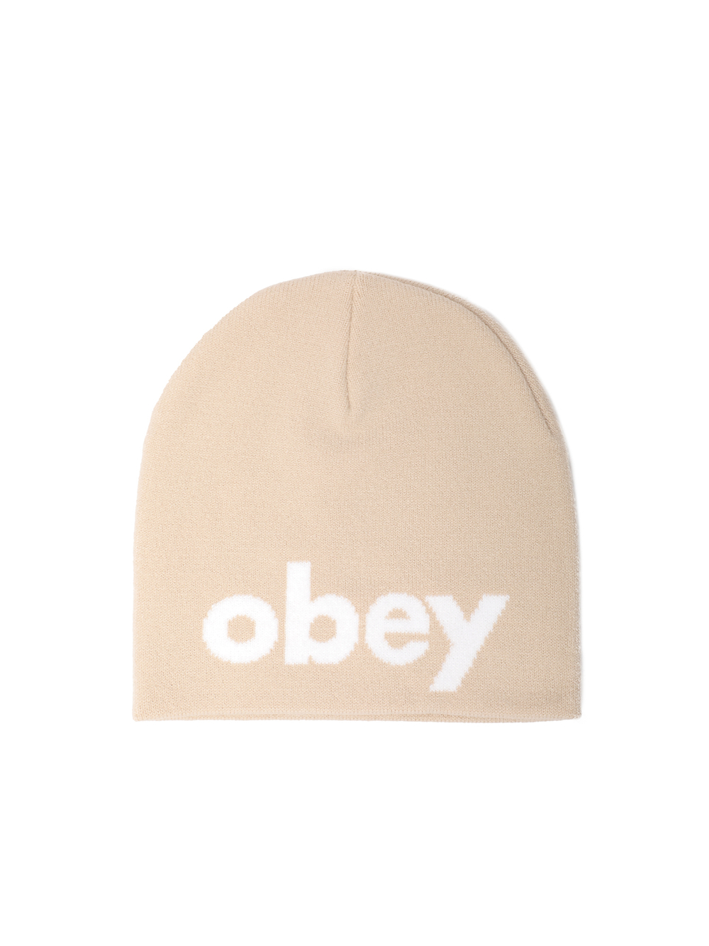Шапка Lowercase Beanie