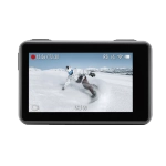 Экшн-камера DJI Osmo Action