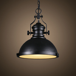 Светильник 5019–D1