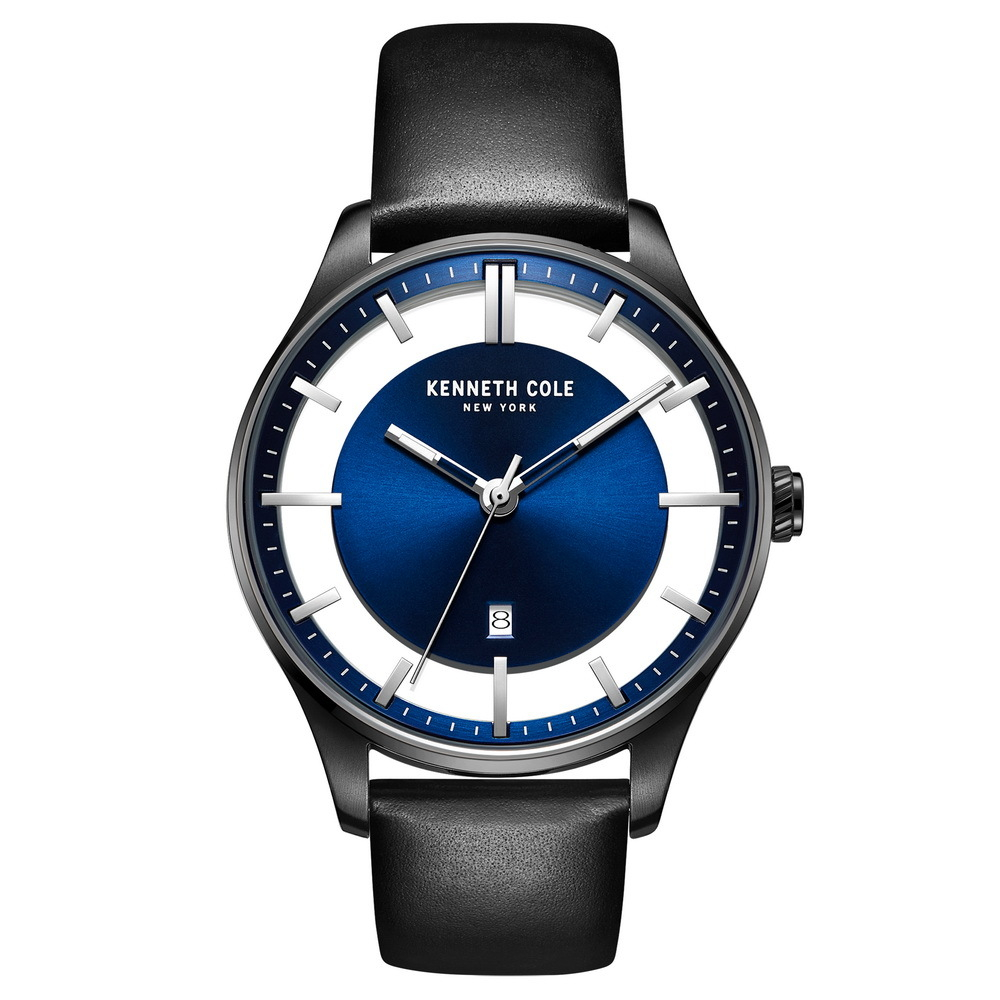 Kenneth Cole KC50919003