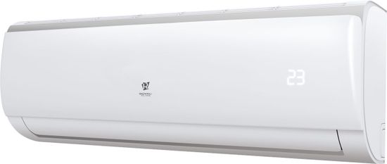 Сплит-система Royal Clima Triumph RC-TW39HN