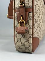 Портфель Gucci, арт. 479650989