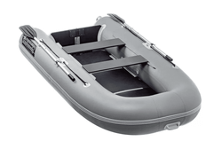 Лодка ПВХ АНДРОМЕДА 315 киль (2024)