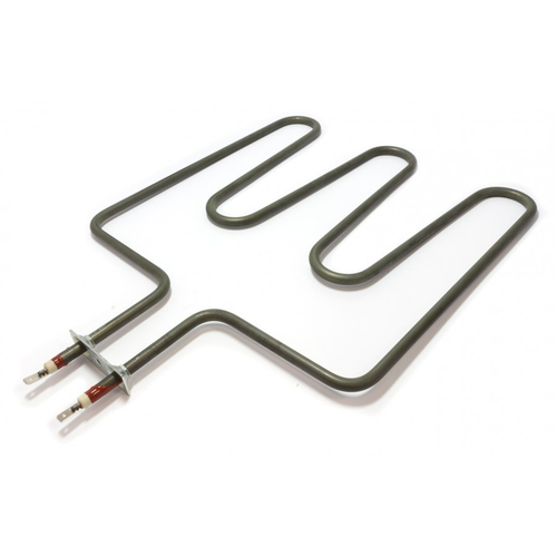 HARVIA ТЭН для электрокаменки Club K10, Profi L23 1500W/240V артикул ZSL-310